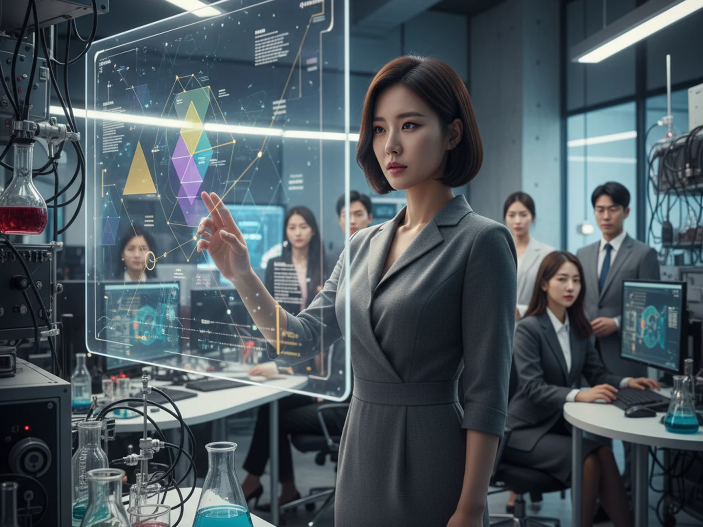 볼뉴머 ㅎㄷㅇㅈㅌ05